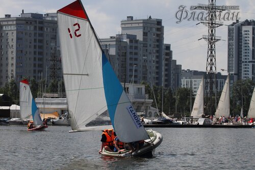 IMG_6686